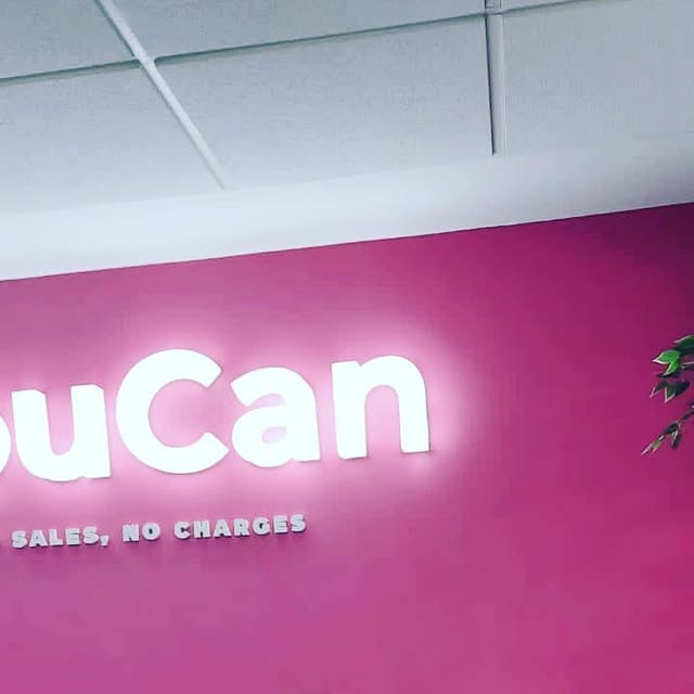 YouCan